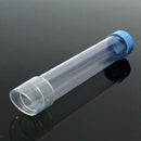 Fish Tank Water Changer Nontoxic for Aquarium Water Changing