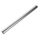 Non-Stick Rolling Pin Fondant Sugarcraft Cake Cookie Craft Decorating