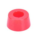 4Pcs Skateboard Bushing PU Cushion Dancing Longboard Skateboard Shockproof To BX