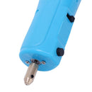 Cj7+ Oca Glue Remover Artifact Screen Assembly Cutting Machine Mobile Phone I6C4