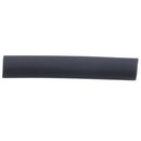 320pcs 9 Size Black Heat Shrink Tube Sleeving Wrap Wire Kit 2:1