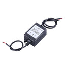 Durable Professional Led On Off Car Accessories 16 Modes Strobe Flash Controller