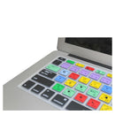 For Adobe Illustrator Keyboard Shortcut Design Functional Silicone Cover Fo F9S2