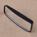 Right Mirror Glass Spotter Lower Fit For Mercedes Dodge Freightliner Sprinter