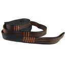 Hammock Straps adjustable Tree Hanging Heavy Extension suspension Item size L4O8