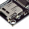 RobotDyn Micro- Sd Card High Speed ModuleÃ¯Â¼Å’ 3.3V/5V Universal, For 3.3V And  A8R1