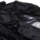 170CM Mobility Scooter Wheelchair Waterproof Storage Cover UV Rain Protcetor Hot