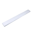 1M White Biochemical Filter Cotton Pad Aquarium Fish Tank