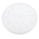 Clear Silicone Mold Handmade Craft Watch