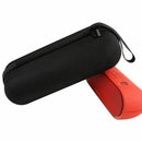 Portable Carry Case for Sony XB20 / XB21, Zipper Replace Bluetooth Speaker  G7G6