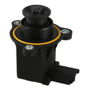 Charger Diverter Valve Overrun Air Valve 037977 70111505 for Citroen C4 Peu