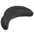 Salon PVC Spa Hair Beauty Washing Sink Cushion Shampoo Bowl Basin Gripper G F7O7