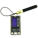 1 Piece ESP32 WIFI Chip 0.96 inch OLED Bluetooth Kit Part Module/Board