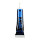 S-7800 30ml Phone Repair Adhesive Black Soft Glue LCD Screen Sticky Glue