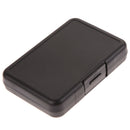 12 in 1 Storage Holder Memory Card Case Protector Box Case Holder