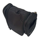 Travel Hanging Toiletry Bag For Travel Essential Toiletries Cosmetics Makeup