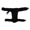 Adjustable Scuba Tool Neoprene Sheath Holster Tech Dive Gear Equipment Diving