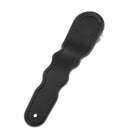 1pc PVC Durable Air Valve 8-Section Spanner Wrench Lever for Raft Dinghy