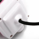 1.25" telescope digital camera electronic eyepiece for astrophotography S3cU