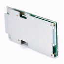 14S 45A 52V Lithium Li-Ion Battery Bms Protection Board Pcb With Balance Mo L2V1
