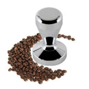 Coffee Tamper 58Mm,Espresso Coffee Tamper 58Mm,Espresso Tamper 58mm