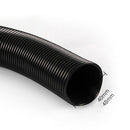 Flexible Hose Tube Pipe Vacuum Cleaner Spare Parts - Replacement Extension