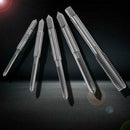 6pcs T-type Machine Screw Thread Tap Wrench M3/M4/M5/M6/M8 Tap Set DIY Tool