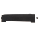 1Pcs HDD Hard Drives Caddy Cover Protector For IBM Thinkpad T410 T410i