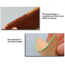 7x Leather Paint for Bags Scratch Remover Sofa Retreaded Nourishing Tool