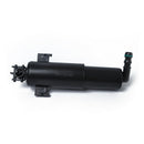 Professional Headlight Washer Nozzle Jet Sparyer for BMW 3 Series E90 E91 E92