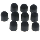 20 Pieces Tips Replacement Stylus Pen Nib Tip For Capacitive Stylus, 5.8mm+7.0mm