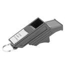 New Professional Referee Whistle Football Basketball Volleyball Referee Whi