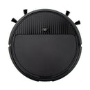 Multifunctional Smart Vacuum Cleaner Robot Sweep Wet Mop Automatic 3-In-1 R