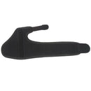 2Pcs =1Pair Bunion Device Hallux Valgus Corrector Toe Separators Pedicure T