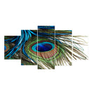 Huge Modern Abstract Art Canvas Print Painting Picture Mural Wall Decor