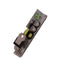 Smart Home Host Version of The two-way Wireless Remote Control Switch Module w