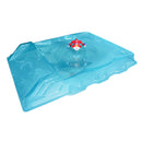 Beyblade Stadium Combat Arena Attack Battle Top Platetoy Accessories Kids Gif BX