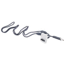Wireless Plug and Play XBOX 360 Controller USB Charger Cable