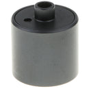 Stirling Engine Accessories Mini Metal Alcohol Lamp Heat Engine Replacement