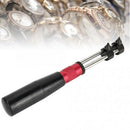 Two Feet Watch Back Case Cover Opener Remover Movement Watch Repairing Tool