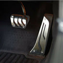 Car Gas Brake Pedal For Bmw 1 3 4 5 6 Series F20 F30 F31 F32 F33 F34 F36 Ca A4K9