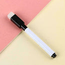Whiteboard Markers Pens White Board Dry-Erase Marker Office Stationery K4R8