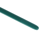 2pcs 0.5mm Stationery Creative Personality Cactus Gel Pen Stationery