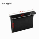 for Jimny 2019 2020 Armrest Container Door Storage Handle Box x2 Poc D7L0