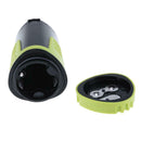 PJ7004 Mini Portable Outdoor Camping Emergency Night Light SOS Light