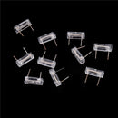 10PCS Vibration Switch Shake Sensor Switch for Skates Gyro output Shake RodB Ew