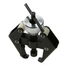 Car Battery Terminal Bearing Wiper Arm 6-28mm Repair Tool Remover Puller