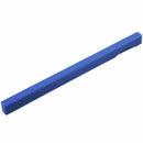 Piano Tuning Mute Kit Temperament Strip 4 Mutes Fixing Tool Y6L3