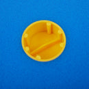 Front and Back HEPA Filter Kit for Dyson DC05 DC08 DC15 DC19 DC20 DC21 Pre