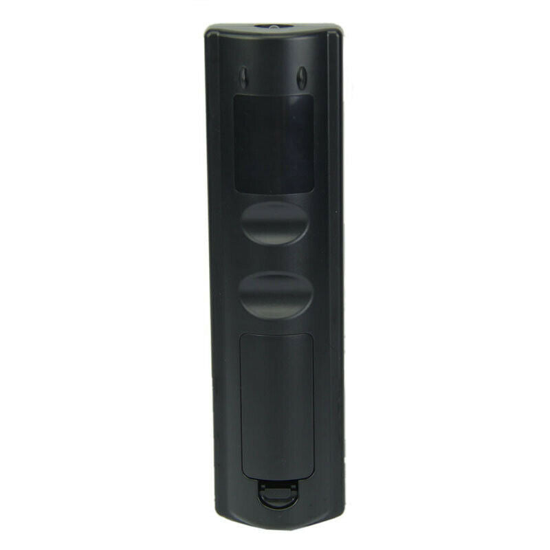 New Universal Learning Remote Control For TV DVD Durable VZA